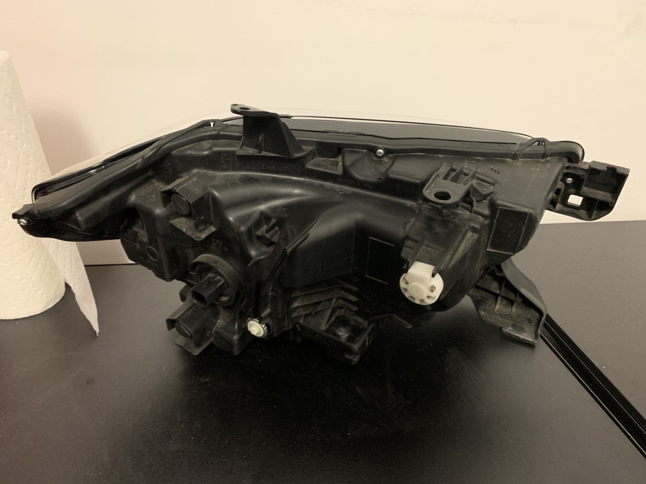 13AE09FD-8210-41F0-BF43-4CEA3A9581D9.jpg