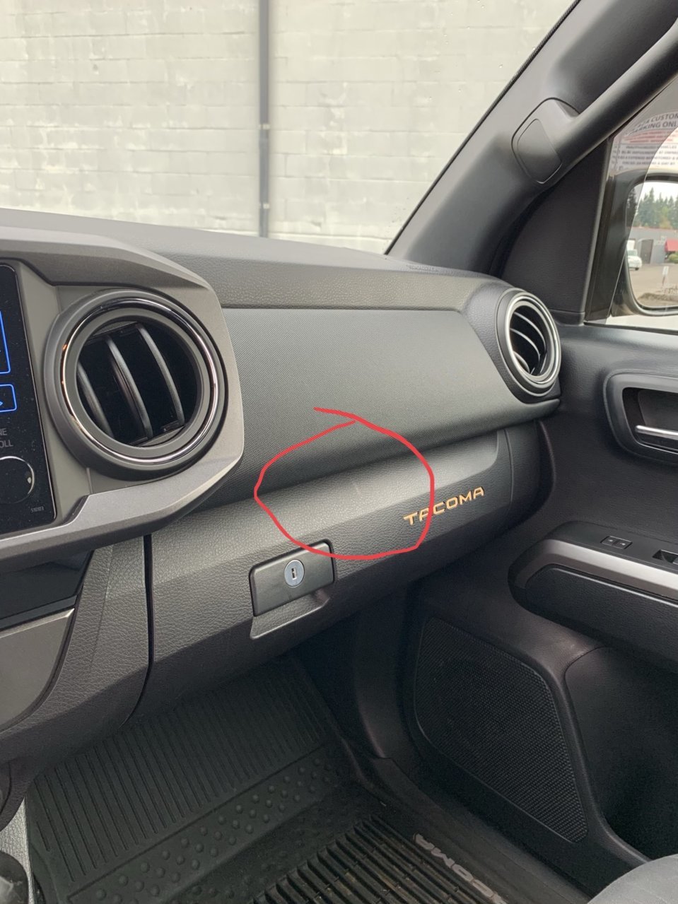 How to Fix Scratched Interior Panels in Your Car