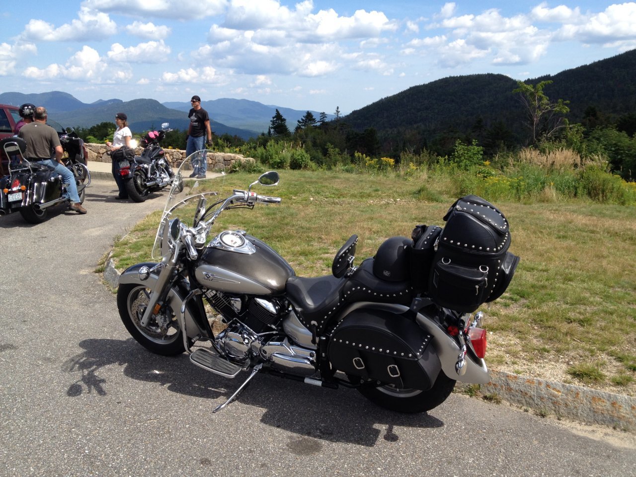 13B83B27-A87F-4996-93D2-5F94F33FCFCB.jpg