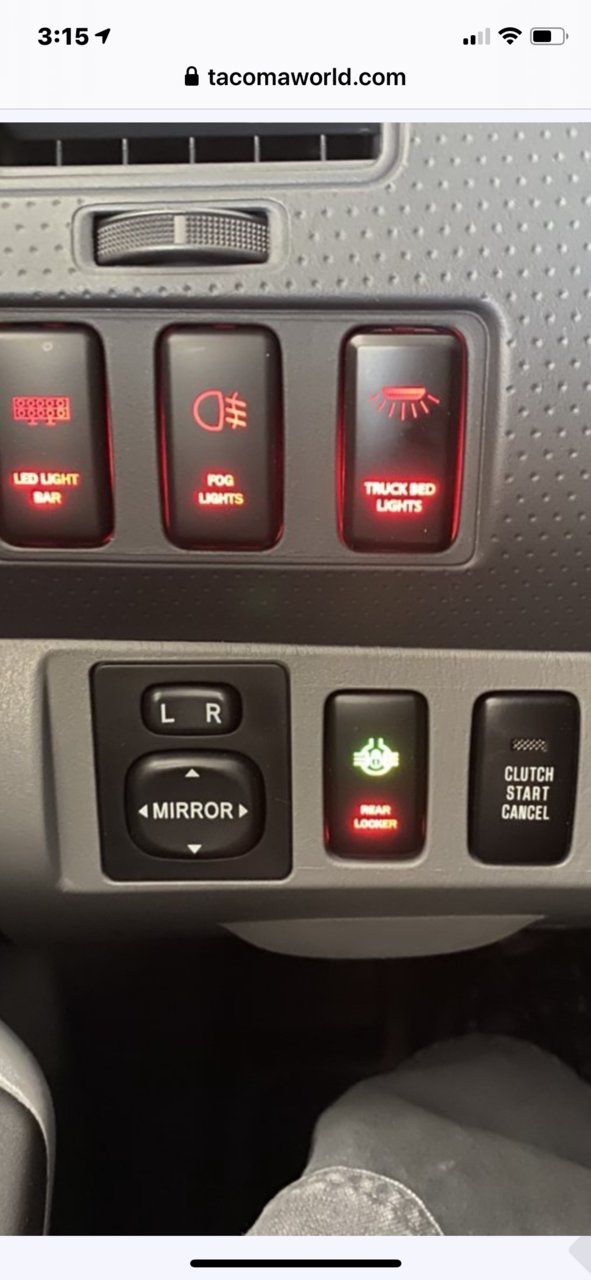 13BB1092-FD0C-4008-AAE0-DD3D86FDAC1A.jpg