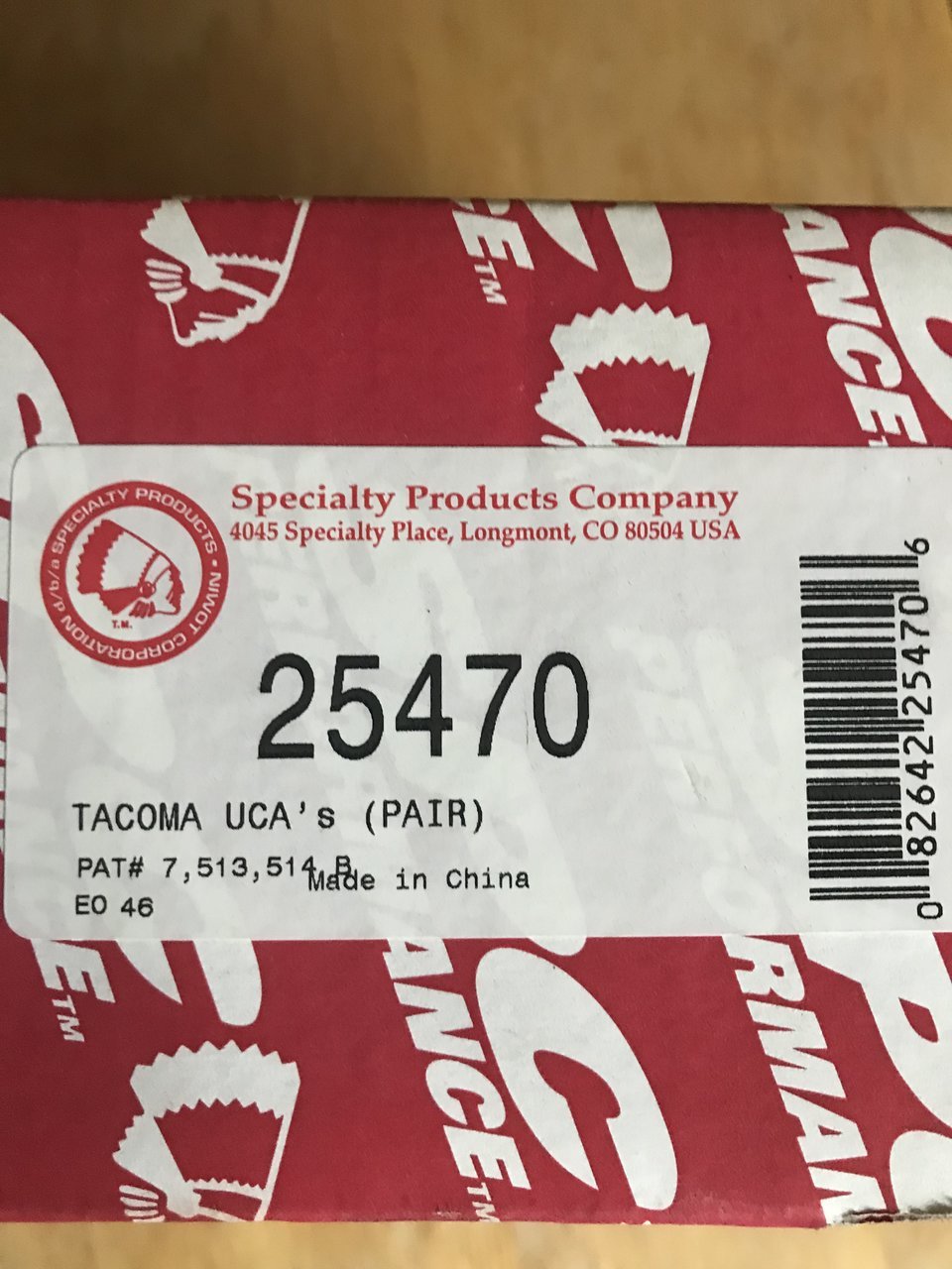 13CEB85E-C7E6-49E8-8162-ABDE9BBD6253.jpg