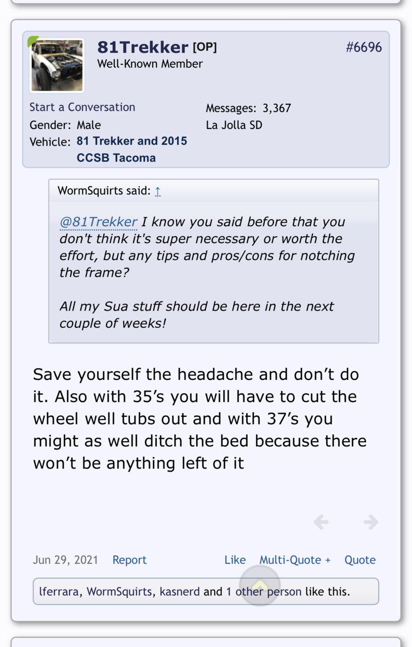 13D0FB19-925F-4C67-AD50-59BE3ECA11EE.jpg