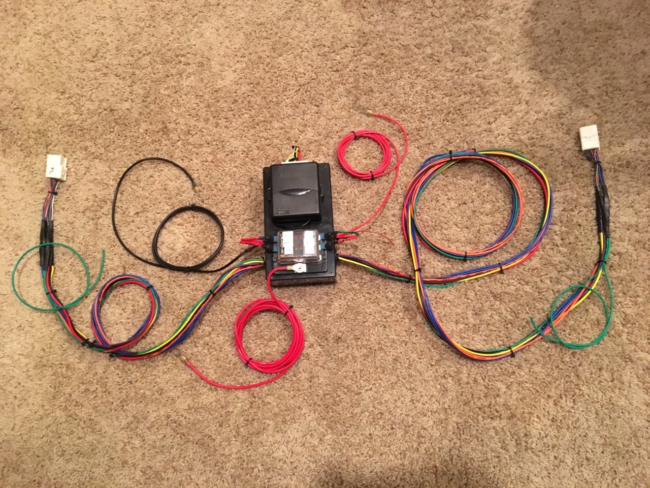 13D12C57-9EE4-4874-A92D-779611DD8224.jpg