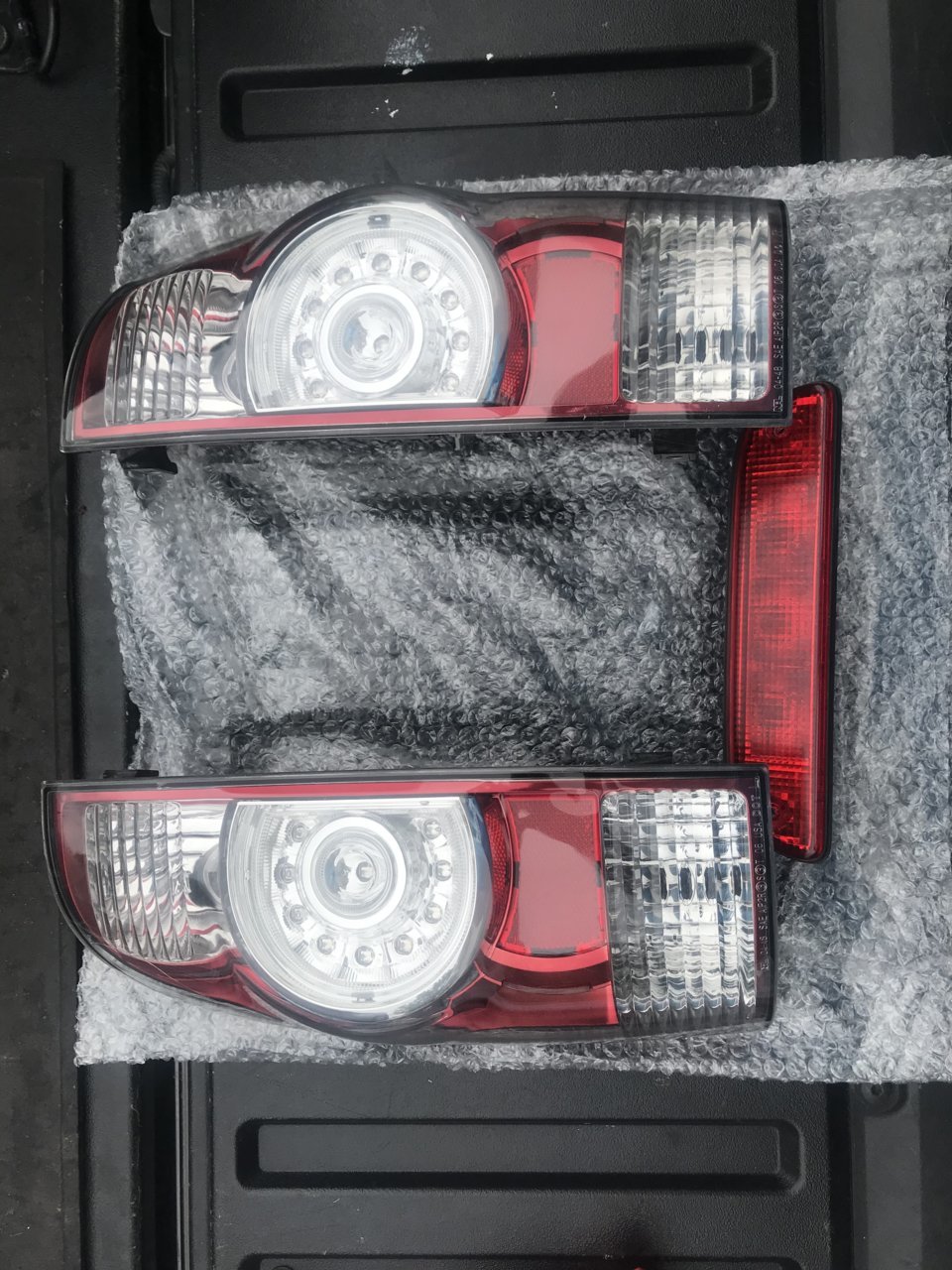13DA4808-5C2E-4DC9-BFFD-8E1BCD01B8CF.jpg