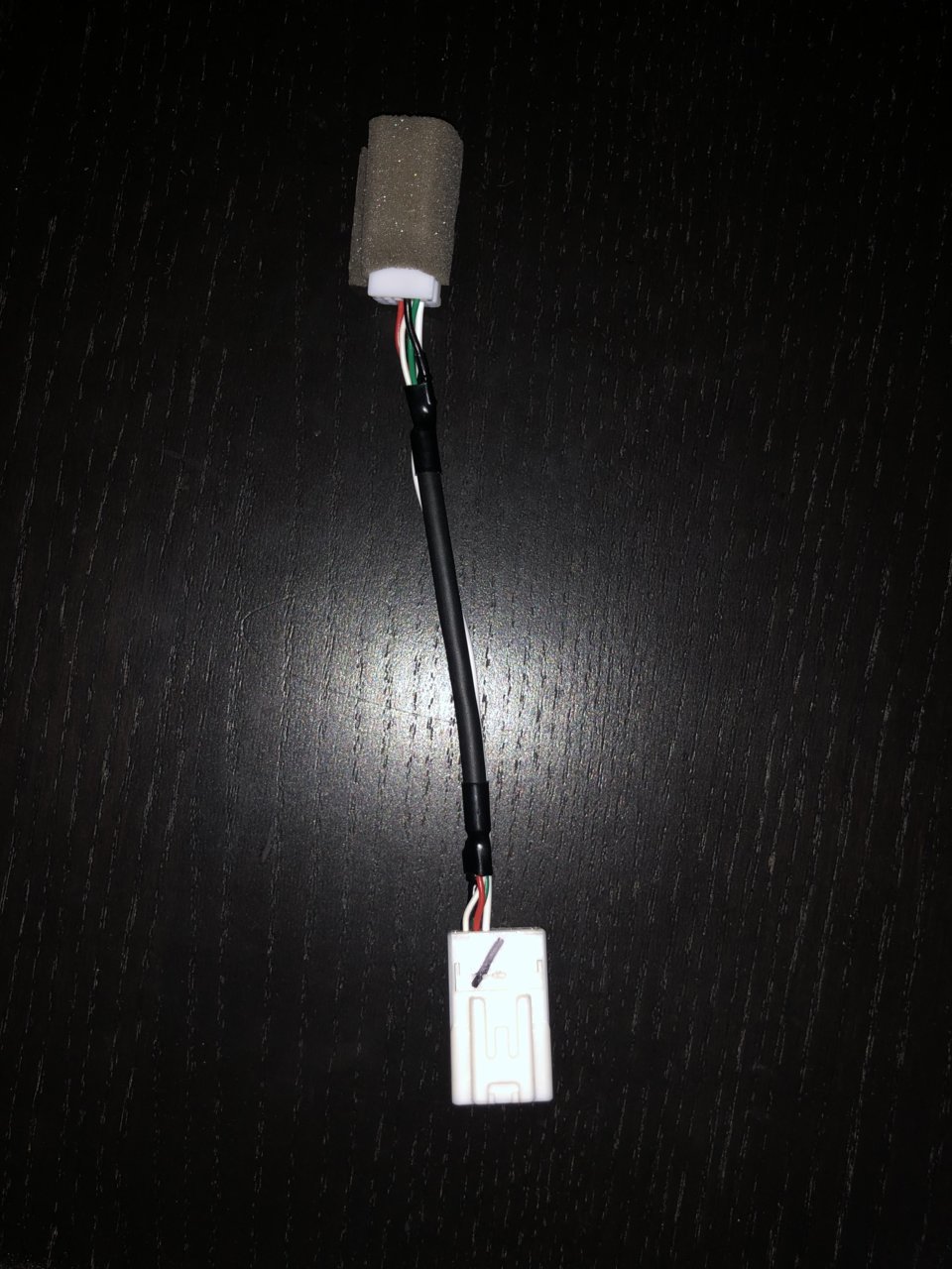 13DCFEE5-CB10-4DDE-A2D7-B918FB88D496.jpg