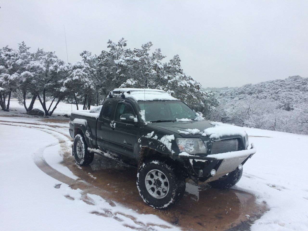13DD37B8-6C04-48CA-AB32-2FCA88BF0339.jpg