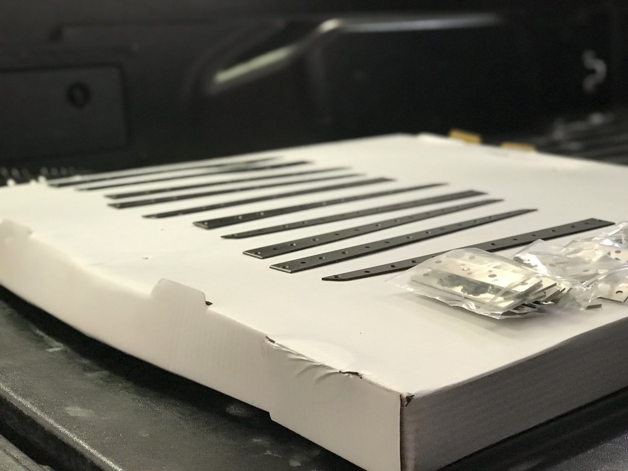 13E333EC-8207-4054-91DB-DA2F82BB0AF0.jpg