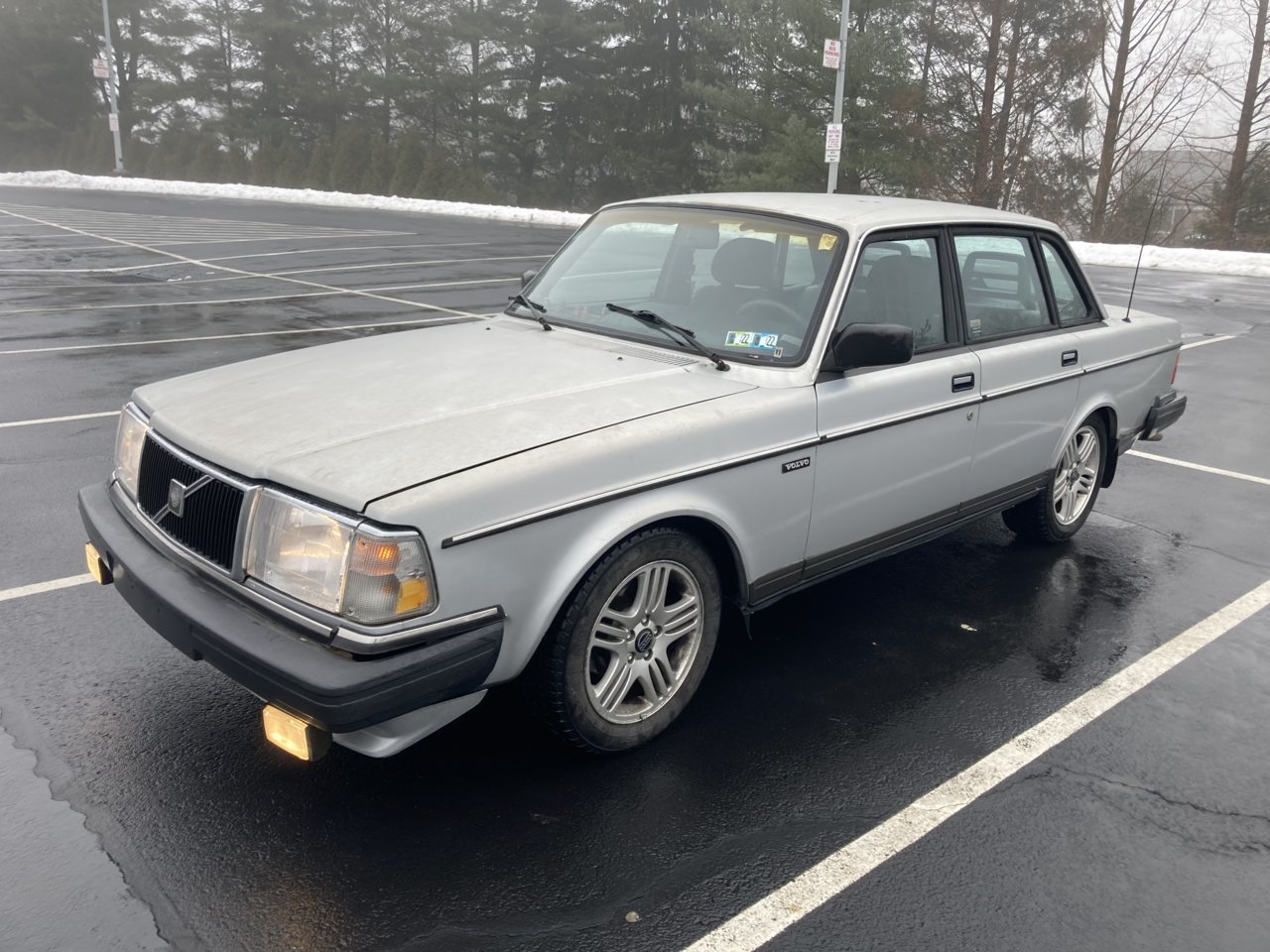 13E869D4-8777-4216-A3B0-F700A73E5381.jpg