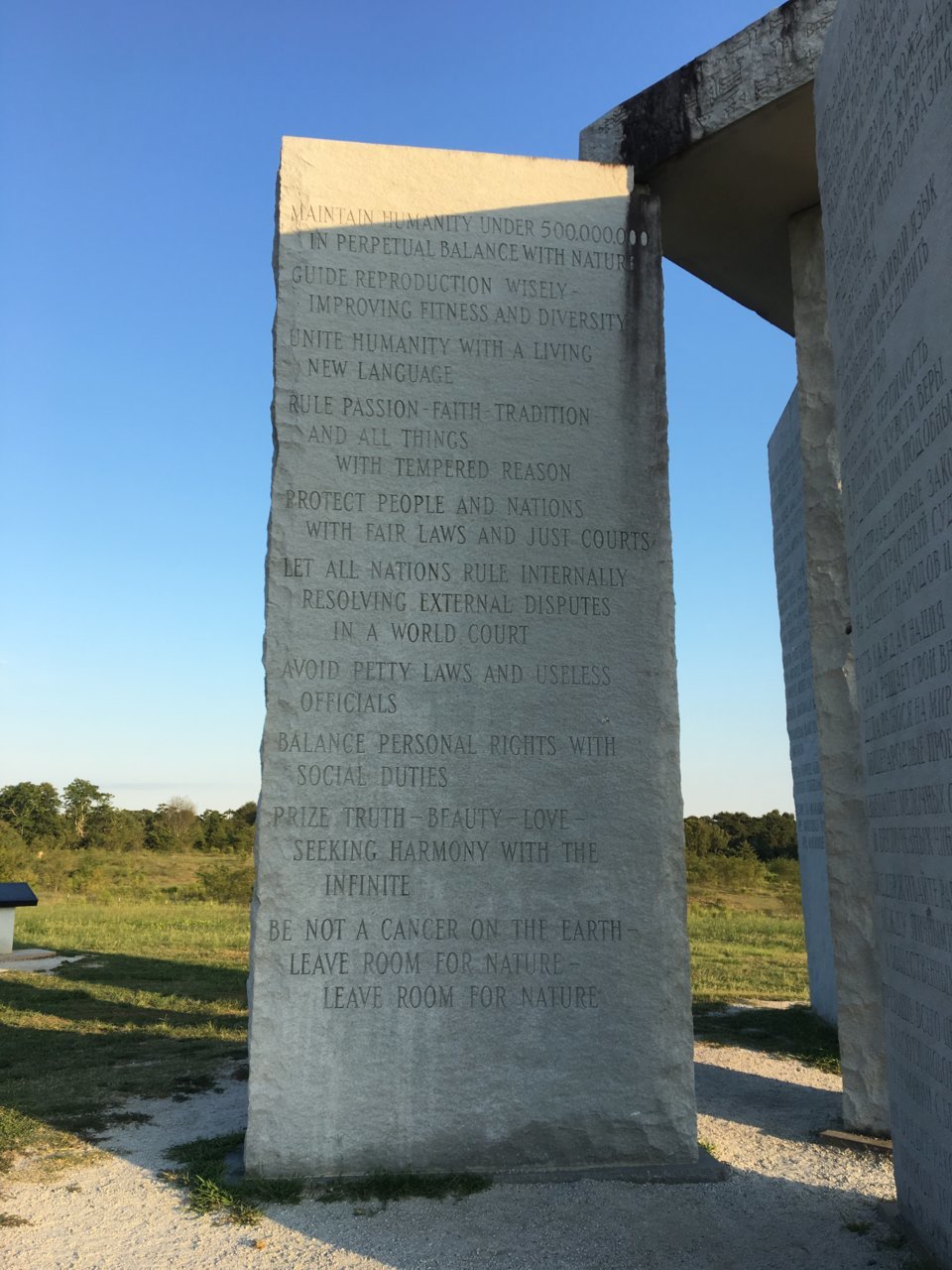 13ED2969-B2C2-423E-A733-1AA81C929F6A.jpg