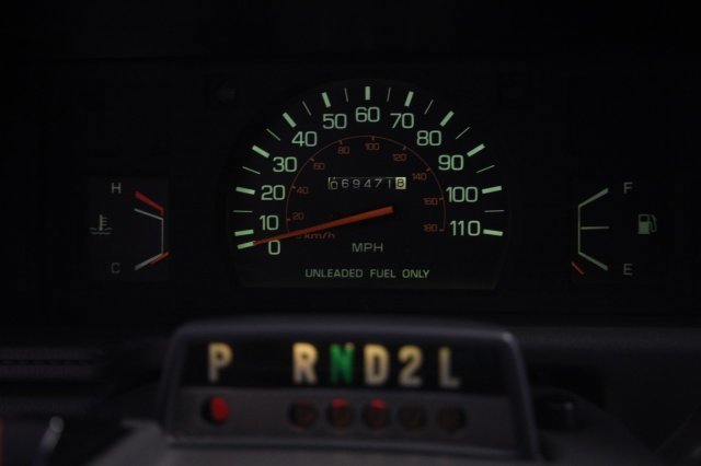13f300ce384948a998766e79d19f8c07.jpg