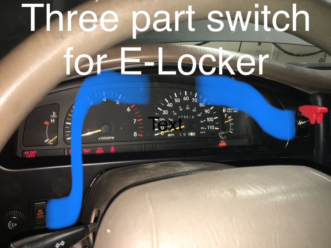 13F30F51-014E-4E20-B2AA-BDE6FC897CCC.jpg