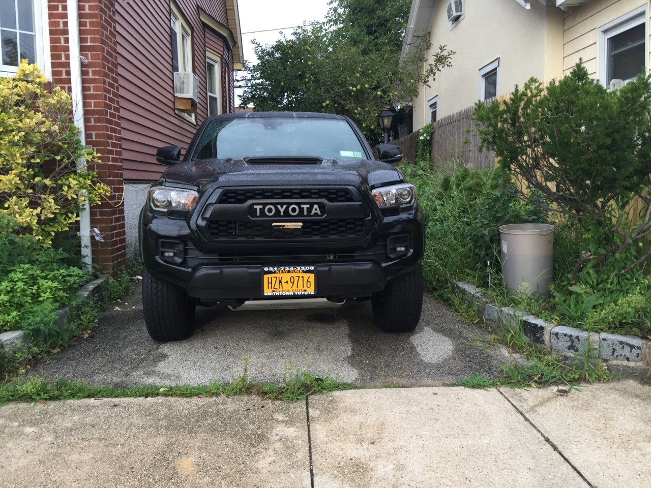 13F46ED4-CAA2-435F-A53E-AE23C6618C79.jpg