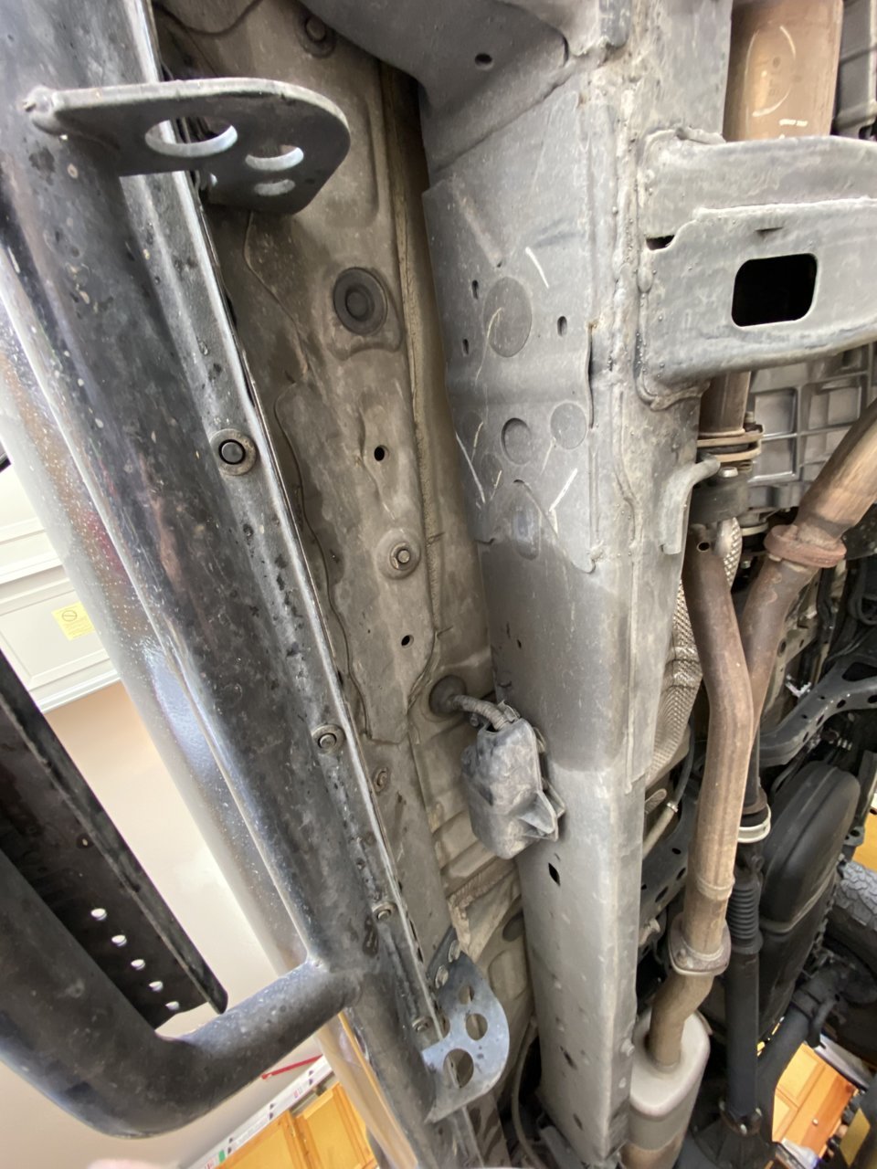 13FEF957-6EA6-45FD-A5E3-0C22CCCA47F3.jpg