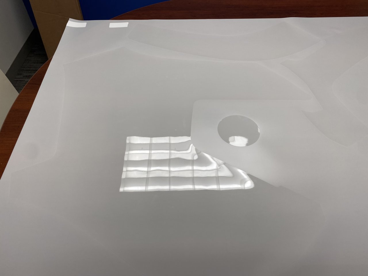 13FF6BDD-06A0-49E4-B298-54853E2A3A3E.jpg