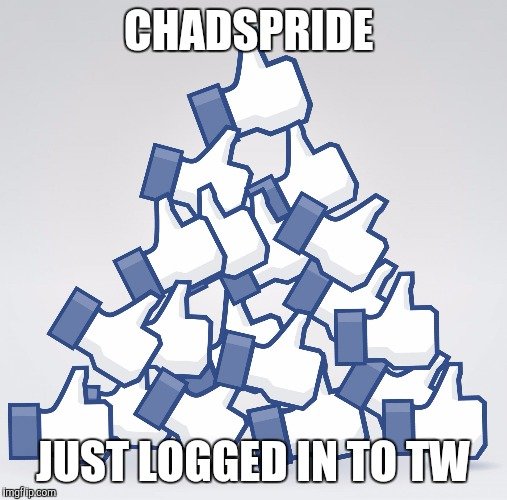 13taa5.jpg