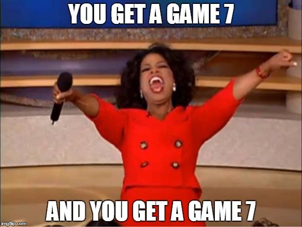 13vop6.jpg