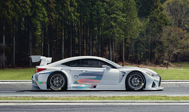 14-10-01-lexus-rc-f-gt3_zpstx8it7eg_39a7064ee00f43d76ff842c713463a7e8d924683.jpg