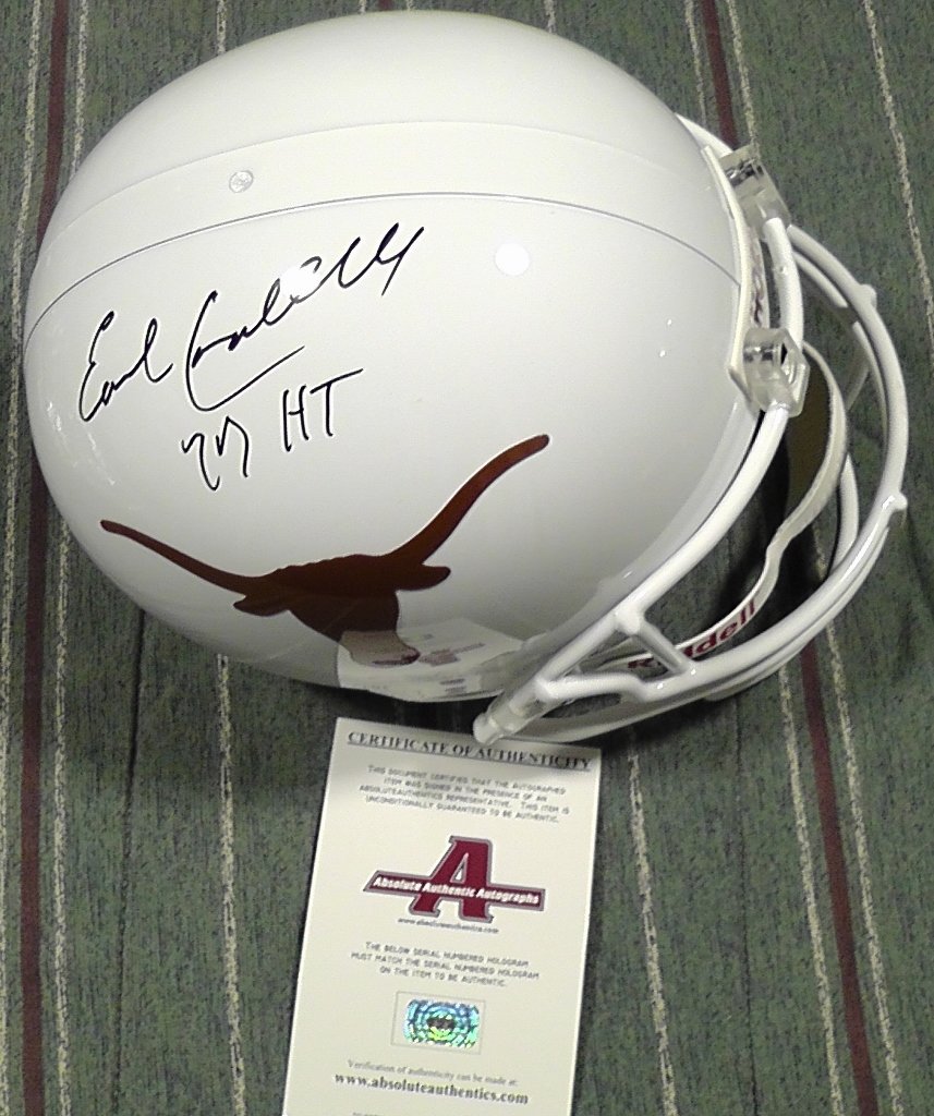 14%20Texas%20Longhorns%20Earl%20Campbell_8216389c821618862b5787f3d4e161f5e1801e22.jpg