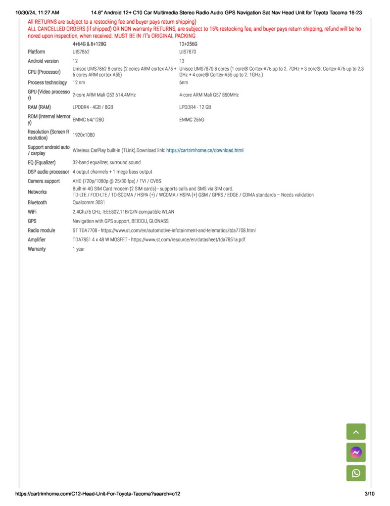 14.6_ Android 12+ C10 Car Multimedia St.._Page_2.png