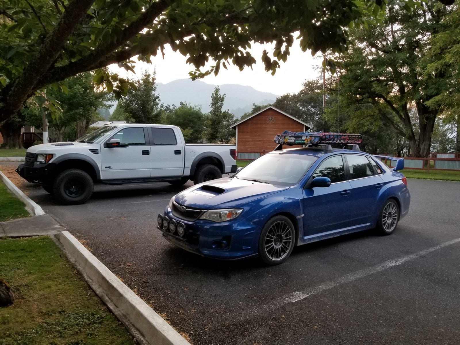 14' and Raptor.jpg