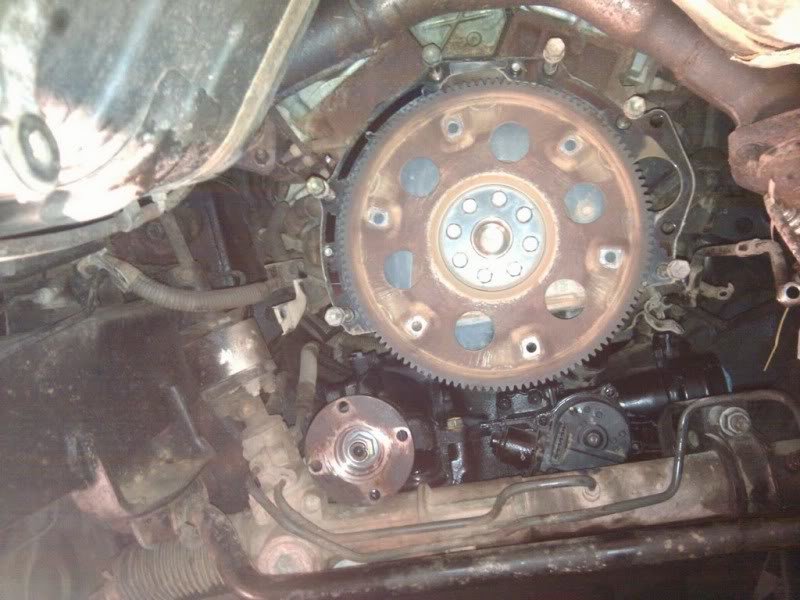 14-EngineFlywheelexposed_ef16f65dd9e99cb731934eeb1ba3085c46b8efc5.jpg