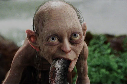 14-gollum03_Gollum_goodRen.jpg