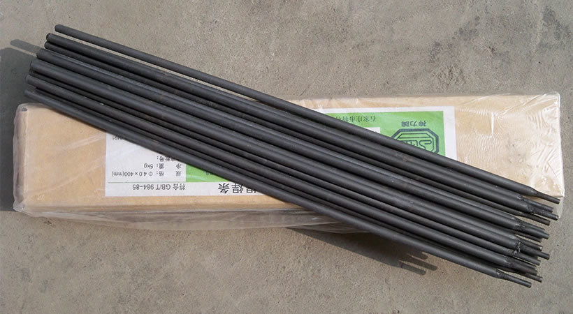 14-hard-facing-welding-electrodes_01.jpg