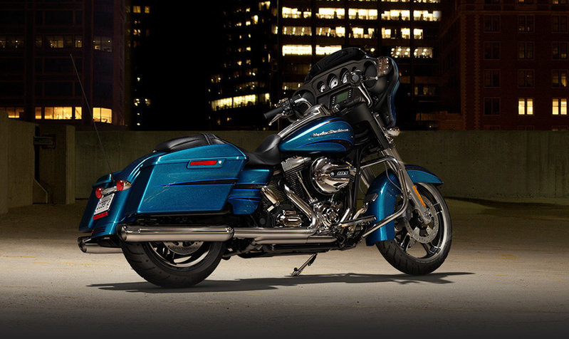 14-hd-street-glide-4.jpg