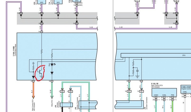 14 Meter SPD Circuit.jpg