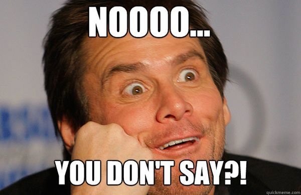 14-Sarcastic-Face-Meme.jpg