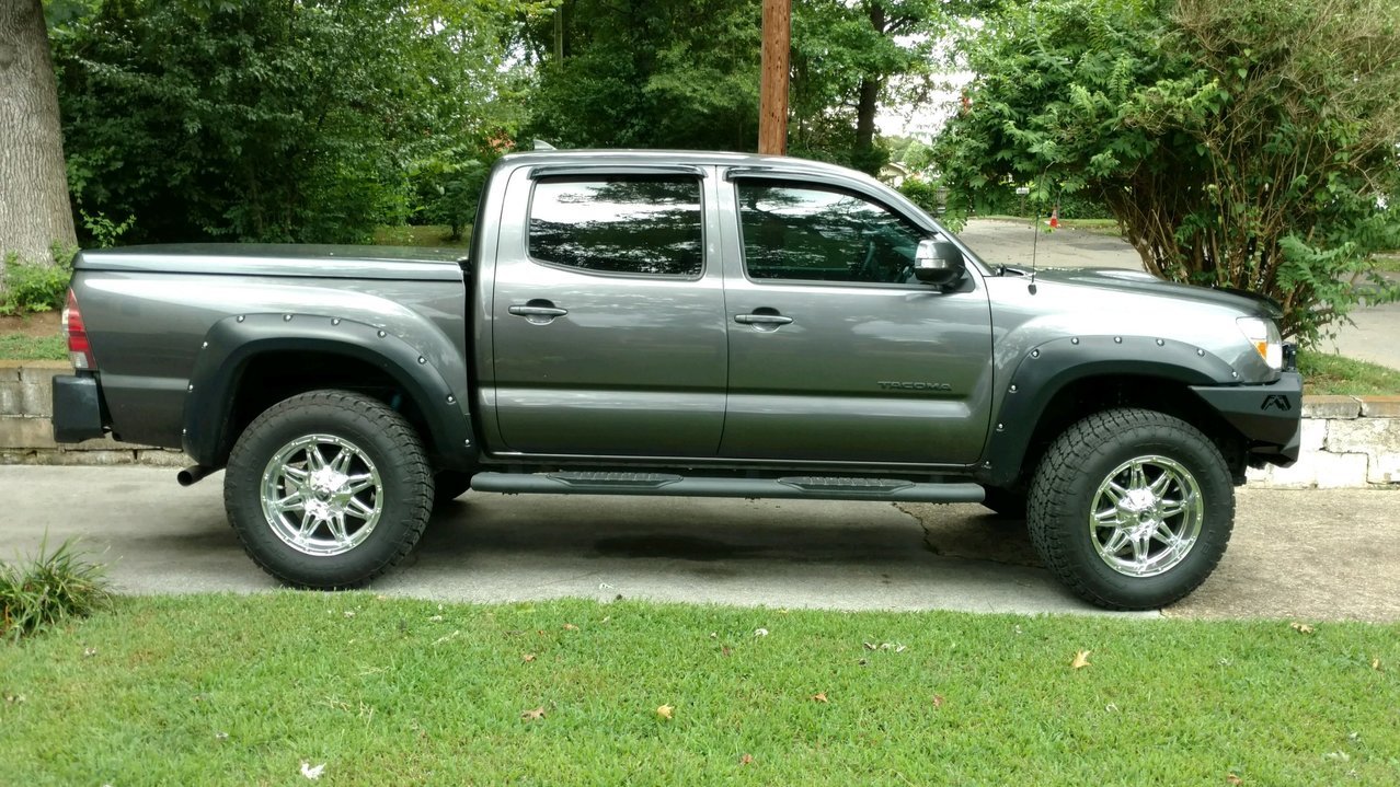 14 Taco 001.jpg