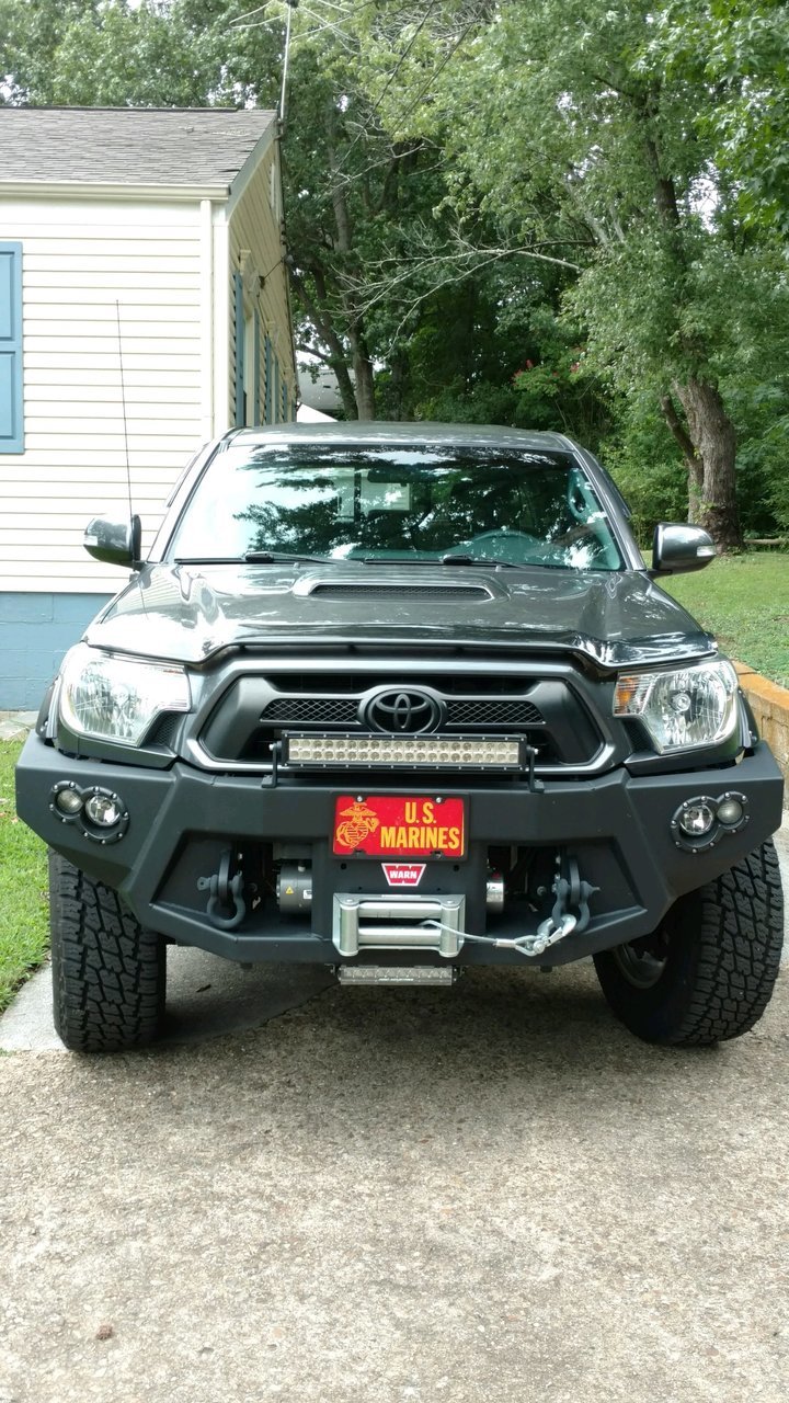 14 Taco 002.jpg