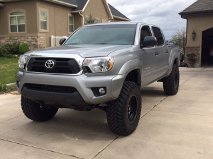'14 Tacoma 001.jpg
