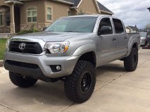 '14 Tacoma 002.jpg