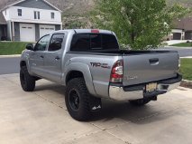 '14 Tacoma 003.jpg