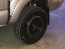 '14 Tacoma 004.jpg