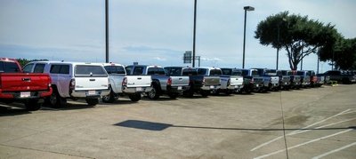 14 tacomas 400 x 179.jpg