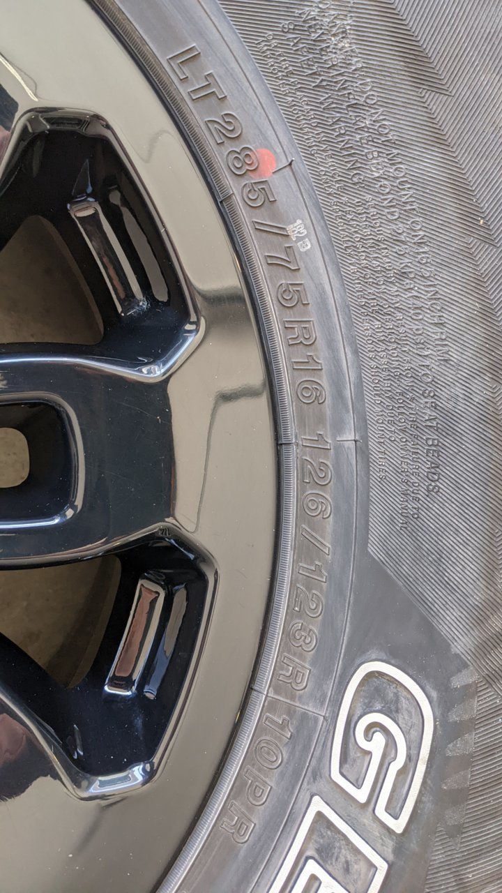 14 Tire Size.jpg