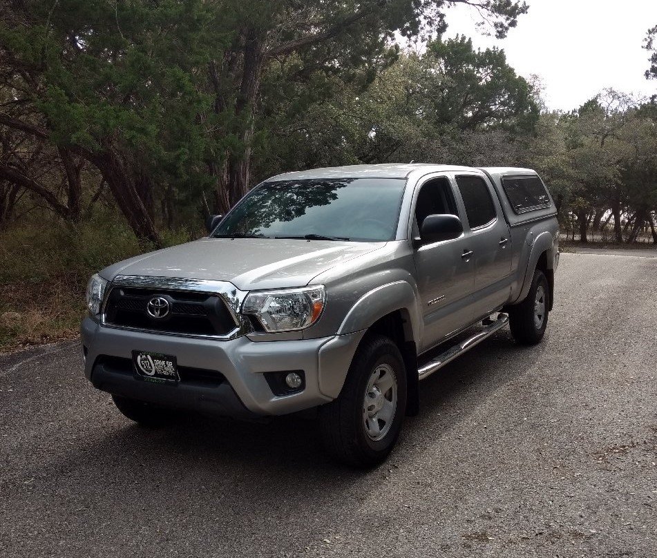 14 truck.jpg