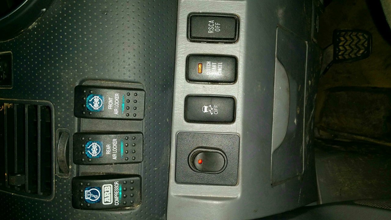 14001b88fc05c70848ae65de4919fa95_779ec4864370c68315f43b119cd6083af28c2871.jpg