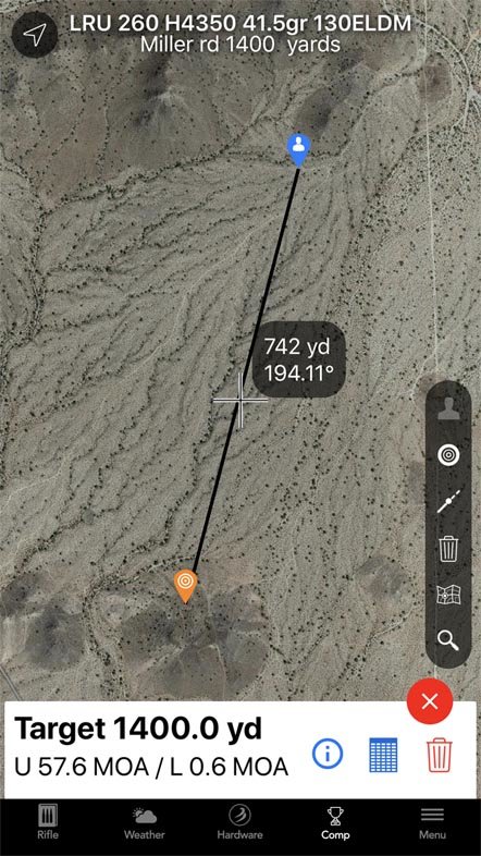 1400yards copy.jpg
