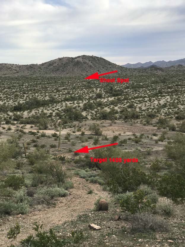 1400yards_pic.jpg