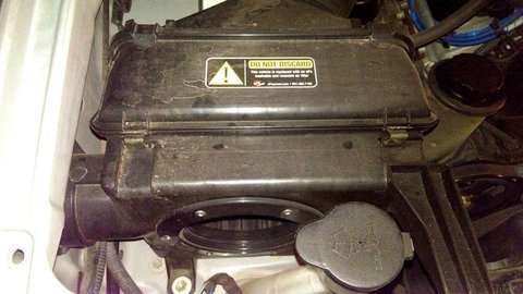 1401859897096_zpseceb8510_f74cbe80f922b20cf459df7f8834715da55a1457.jpg