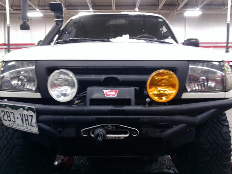 140307_0001.jpg