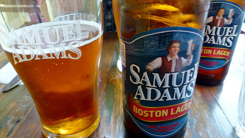 140314180639-sam-adams-beer-1024x576.jpg