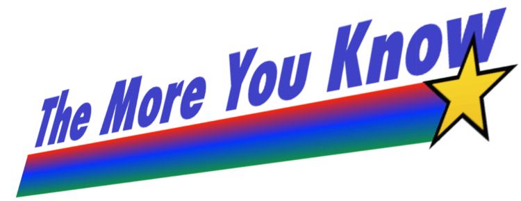 1404689237150.png
