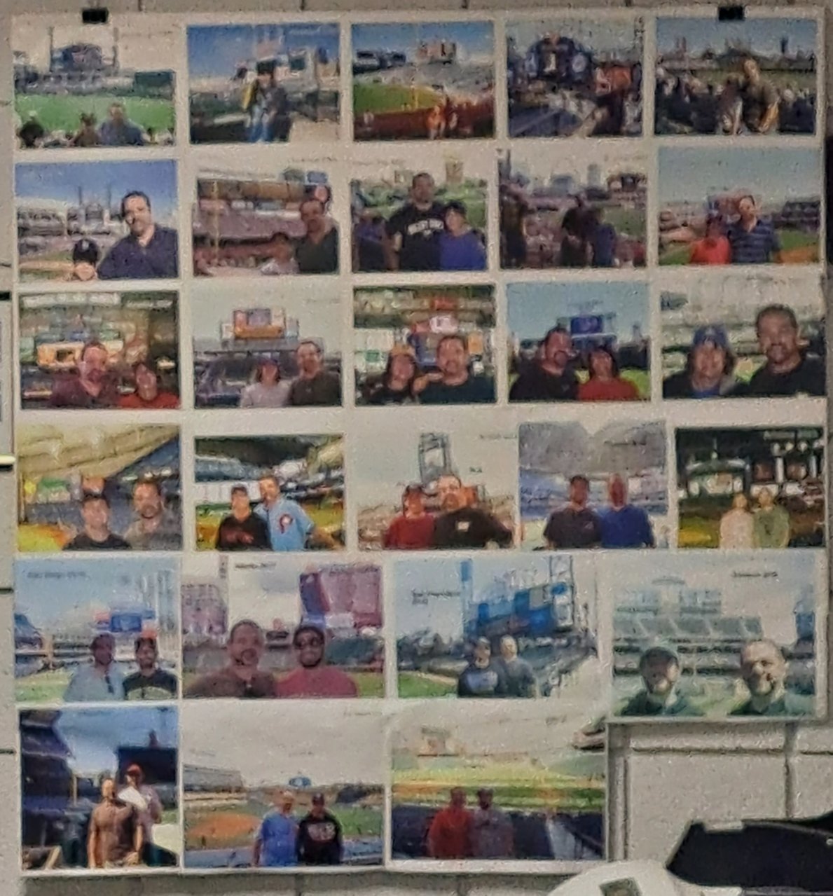 140744B1-1CEF-4351-819B-A7EEB209CC6B.jpg