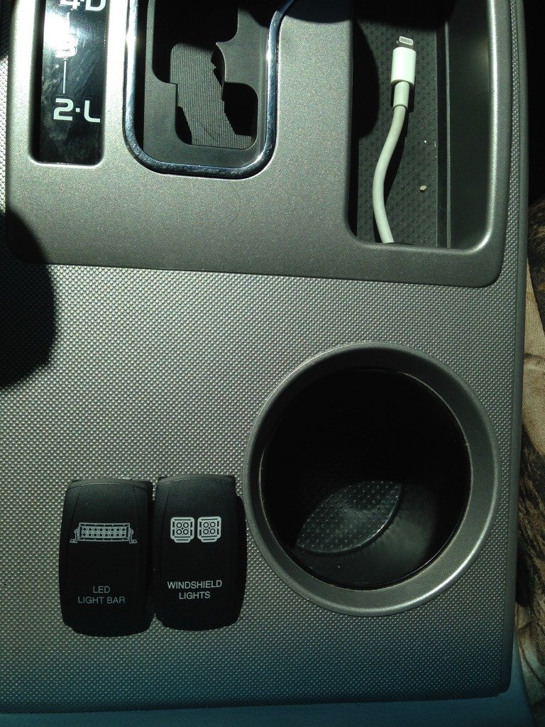 1408310763_zps5b513dba_c8f7799619230c4430097bc3aa469fc0abd5ca08.jpg