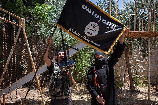 1408628935797_wps_7_Islamist_rebels_from_80df53326a2788e9cf27fa2bffa3f4b1c4494d8d.jpg