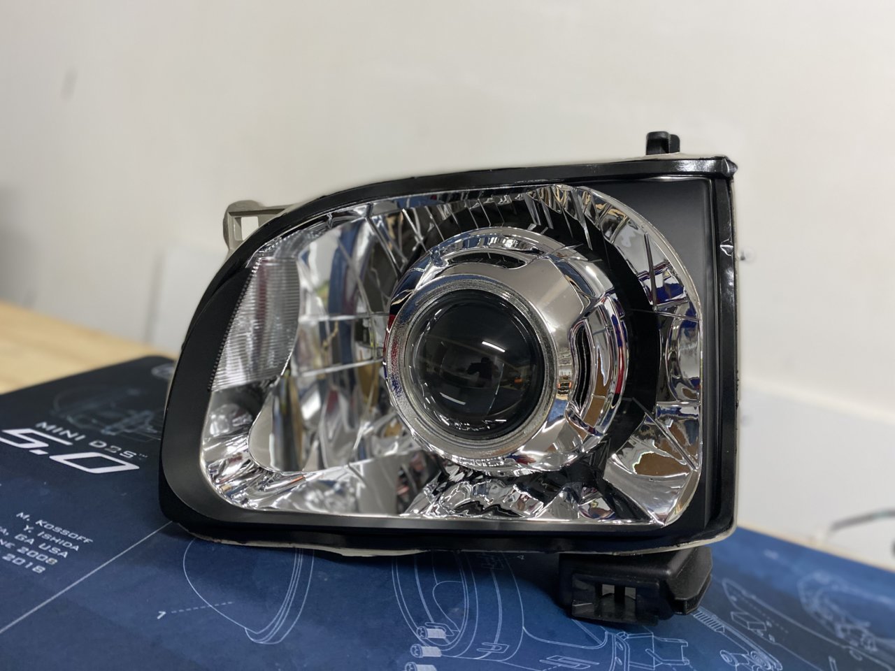 14090D14-2916-44F3-8D7B-A1B00C08AB73.jpg